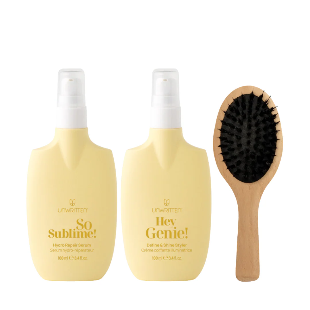 Best Sellers