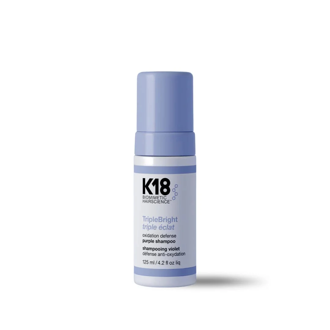 K18